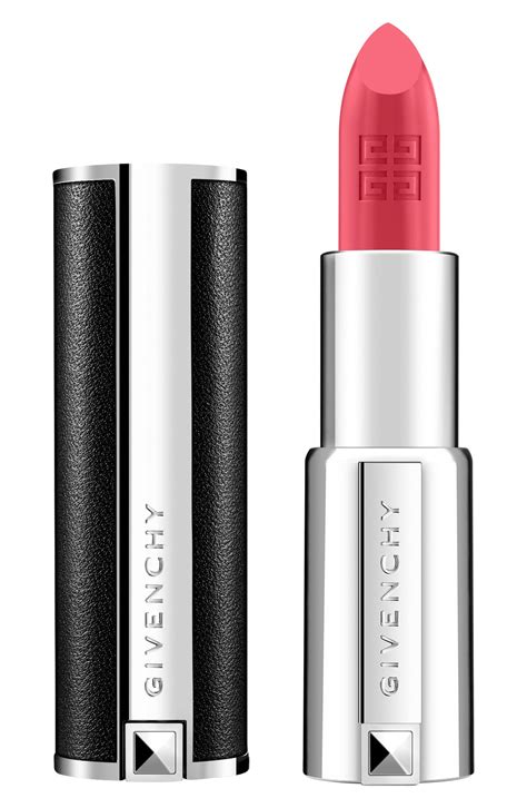 Givenchy Le Rouge Semi